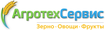 Оптовые поставки зерна, овощей и фруктов | Агросервис-Знк Азнакаево 2026
